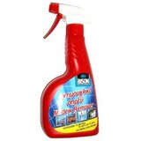 Bison MOCNO LJEPILO 50ML+15ML Cijene