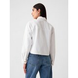 GAP Denim jacket crop - Women | Eponuda.ba