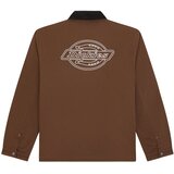 Dickies union barn jakna | Eponuda.com