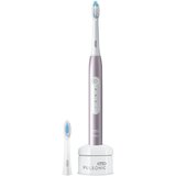 Oral-b zobna ščetka pulsonic slim luxe 4100 rosegold Cene