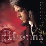 Gibonni - Ruža vjetrova