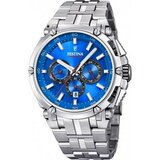 Festina mo&scaron;ka ročna ura F20327-2 cene