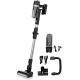 Hisense Usisavač HVC6264BK | shoptok.hr