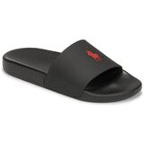 Polo Ralph Lauren polo slide-sandals-slide crna | shoptok.hr