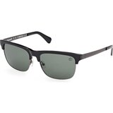 Timberland TB00063 01R Polarized - ONE SIZE (60) Cijene