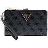 Guess LAUREL II SLG DBL ZIP ORGNZR SWSG74 59157 Siva | shoptok.hr