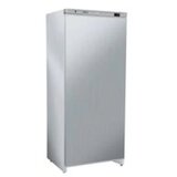  Zamrzovalnik, 600L, Arktic, 230V/436W, 775x710x1900mm | Shoptok.si