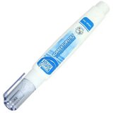 Spirit Spirit: Korekturno pisalo s pokrovom 7ml | Shoptok.si