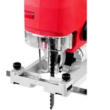 Praktik Ubodna aku pila PTQ151 18V Flexpower - Solo | shoptok.hr