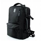 Solier FV06 sarena | shoptok.hr