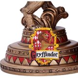 NEMESIS Harry Potter Gryffindor Knjigodržac 20 cm | shoptok.hr