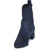Unisa Gležnjarji LEMICO | Shoptok.si