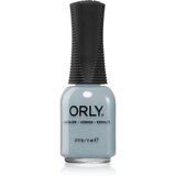 Orly Lacquer lak za nohte odtenek Astral Projection 11 ml Cene