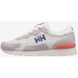 Helly Hansen Furrow Superge Siva Cene