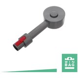  Pet četka za Dyson V7 V8 V10 V11 | Eponuda.com