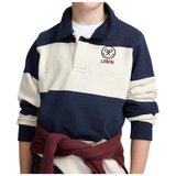 Silbon Puloverji FW263021102122 Večbarvna | Shoptok.si