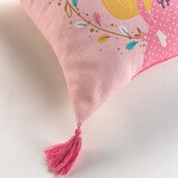 Douceur d intérieur Dječji jastuk Princesse Licorne – | shoptok.hr