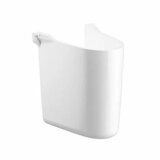 Geberit Polustub za Idol/Record k97101000 | ePonuda.com