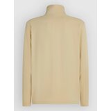 O'neill Fwc'Cruz Jack'S Polartec Half-Zip Fleece Swe olive blush | Shoptok.si