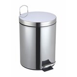  Kanta za smeće 20l,inox | shoptok.hr