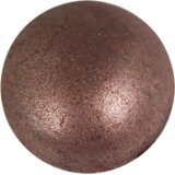 ANGEL MINERALS Grey Off Hair Concealer - malo pakiranje - Indian Summer | shoptok.hr