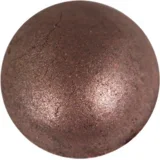 Grey Off Hair Concealer - malo pakiranje - Indian Summer