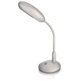 Philips stona svetiljka n siva 1x11W E28 | Eponuda.com