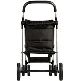 Rolser Torba za kupovinu na kotače 58 l &amp;ndash; Slike