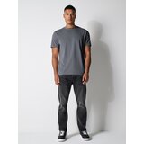Sinsay Majica kratkih rukava | shoptok.hr