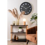 Karlsson Zidni sat ø 60 cm New Classic – | shoptok.hr