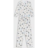 Sinsay Komplet dvodijelne pidžame Bluey | shoptok.hr