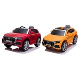 Audi q8 automobil na akumulator ( A068459 ) Cene