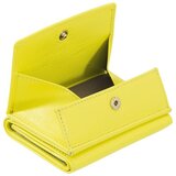 Dudu 534501048 sarena | shoptok.hr