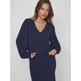 Vila Bluza 'VIGAJA' marine | Shoptok.si