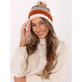 Factory Price Cap-AT-CZ-PH24.16X-ecru Cijene