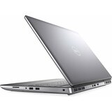 Dell Precision 7560 i5-11500H 64GB RAM 512GB NVMe SSD 15.6 FULL HD IPS T1200 4GB WIN 11 PRO | Eponuda.com