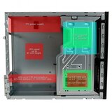 LC Power 1406MB-TFX micro atx kuciste | ePonuda.com