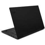 Lenovo ThinkPad P1 G3 i7-10850H 32GB RAM 1TB NVMe SSD 15.6 FULL HD IPS T1000 4GB WIN 11 PRO | Eponuda.com