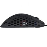 Dream Machines DM6 Holey Žični Gaming Miš | shoptok.hr