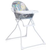 Bbo HRANILICA MINIMUNCH (BCH101B) - GREY | ePonuda.com