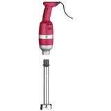 Hendi Stabmixer 300 Profi Line | shoptok.hr