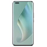 Honor Magic 5 Pro 12GB/512GB Black | Eponuda.com