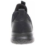 Skechers Nizke superge Delson pisana | Shoptok.si