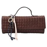 Valentino Creations ženska kožna torba v899 | ePonuda.com