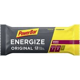 PowerBar Energize Original - Berry Cene