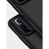 Nillkin CAMSHIELD PC OVITEK ZA XIAOMI POCO X3 GT | Shoptok.si