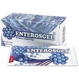 Enterosgel 15g, 10 kesica | Eponuda.com