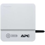  CP12036LI | Eponuda.com