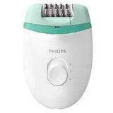 Philips epilator BRE 224/00 | ePonuda.com