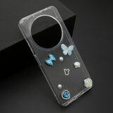  Futrola sticker za xiaomi redmi 14c dz03 ( F121703 ) | ePonuda.com